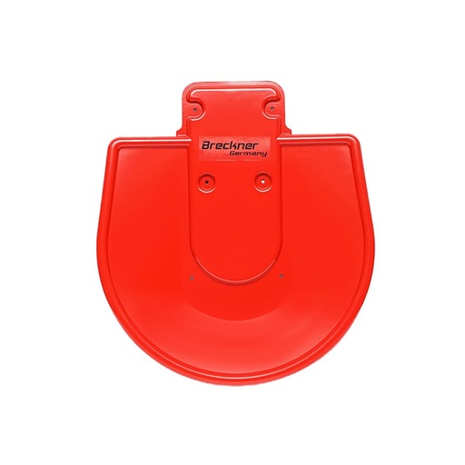 [AMAT6-106672] Capac superior de protectie pentru motocositoare