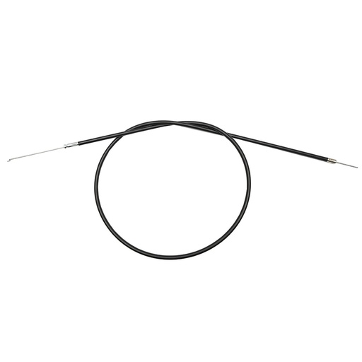 [AMAT6-106674] Cablu de acceleratie pentru motocositoare