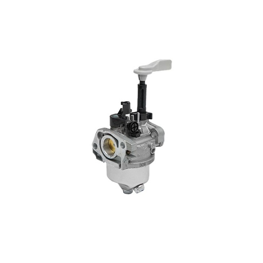 [AMAT6-106681] Carburator pentru motocositoare