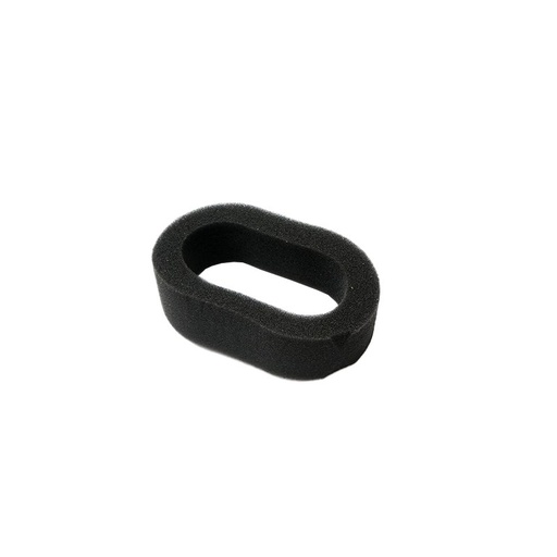 [AMAT6-106683] Filtru aer pentru motocositoare