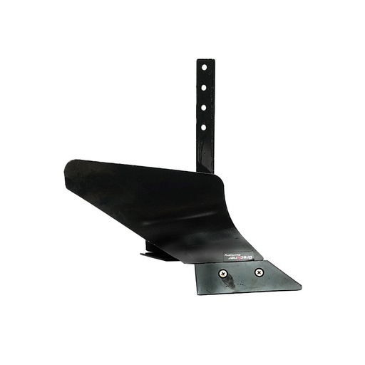 [AMAT6-106685] Plug cu 1 brat pentru motocultor