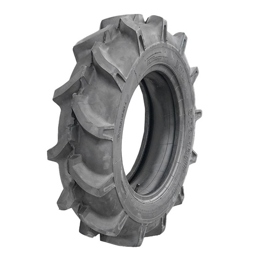 [AMAT6-106689] Anvelopa agricola 8/16 crampon inalt 6PR
