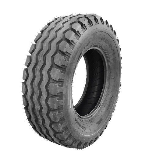[AMAT6-106692] Anvelopa agricola 12.5/80-18 16PR liniar TL F600A IMP100