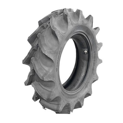 [AMAT6-106693] Anvelopa agricola 13.6/26 crampon inalt profil R-1 4PR