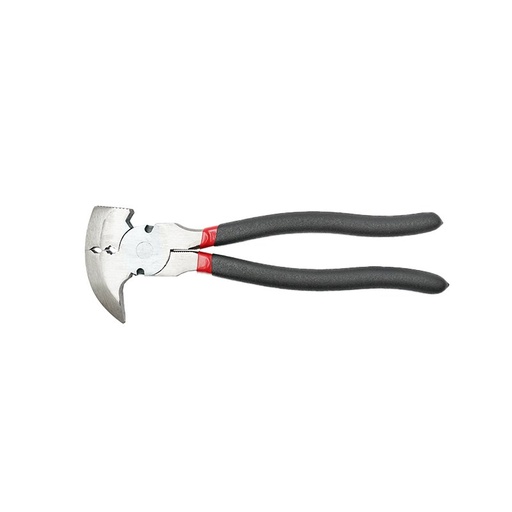 [AMAT6-106703] Cleste-ciocan pentru gard electric