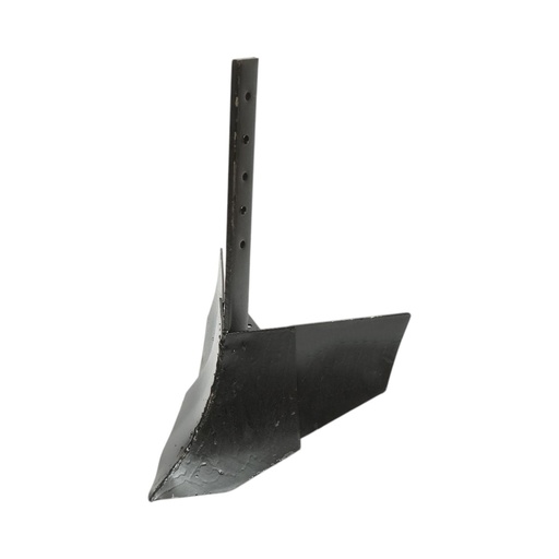 [AMAT6-106714] Rarita reglabila motocultor 1 brazda, 5 pozitii de reglaj