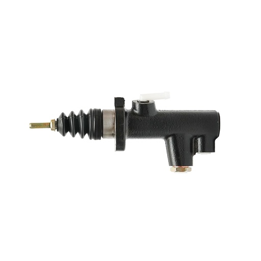 [AMAT6-106723] Pompa centrala de frana pentru Fendt G312100070050