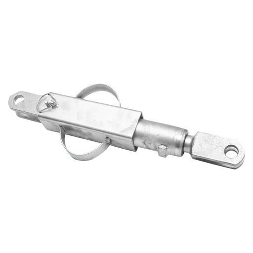 [AMAT6-106730] Tija reglabila groasa cu manere Universala, UTB, U-445, Fiat, John Deere