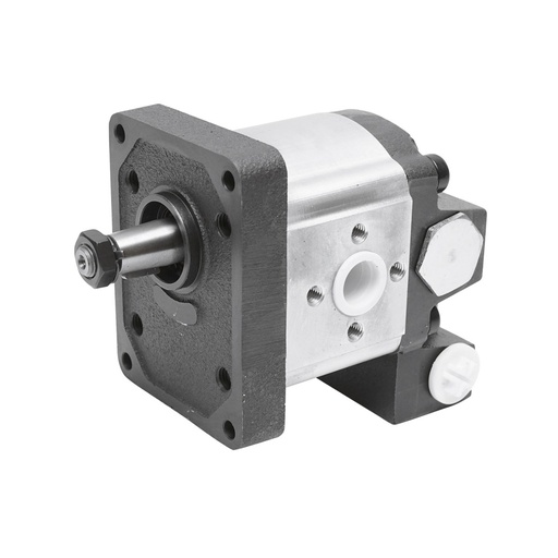 [AMAT6-106732] Pompa hidraulica pentru Fiat, New Holland cod OEM 5135887, 5167392, 5180271
