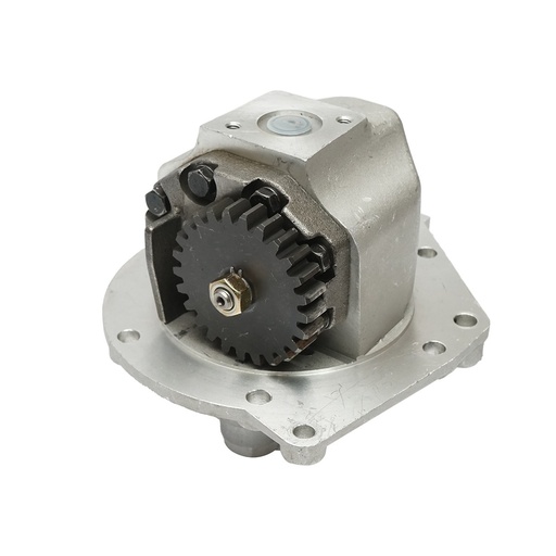 [AMAT6-106735] Pompa hidraulica pentru Ford cod OEM D8NN600KB 83936586, 8NN600KB, 83906037, 83908242, 83908244, 83926102
