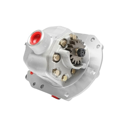 [AMAT6-106736] Pompa hidraulica pentru Ford D8NN600LB 83936585