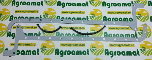 [AMAT1-11086] Garnitura Baie Ulei 1930453
