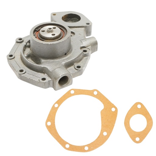 [AMAT6-106746] Pompa apa fi 94mm pentru Renault, John Deere RE505980