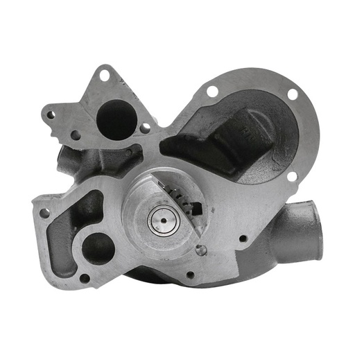 [AMAT6-106748] Pompa apa cu pinion Z=16 pentru Perkins 1004 U5MW0193