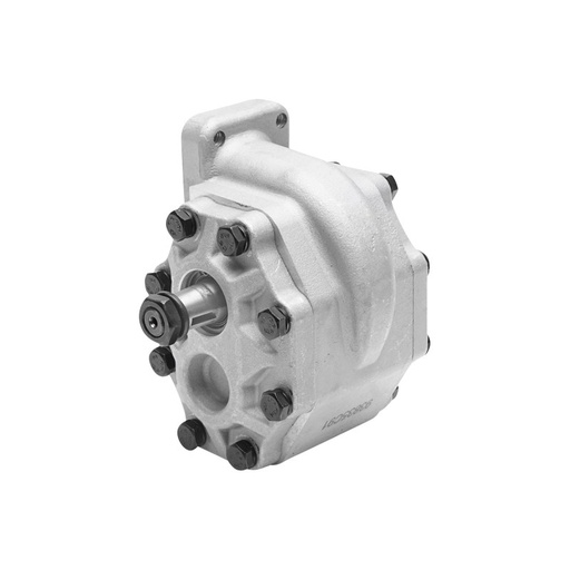 [AMAT6-106751] Pompa hidraulica pentru Case 93835C91