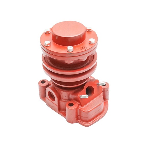 [AMAT6-106750] Pompa de apa cu gresor si garnitura UTB U-650 2402.11.0320