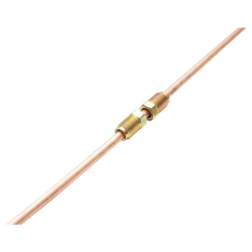 [AMAT6-106767] Conducta frana spate dreapta pentru Dacia