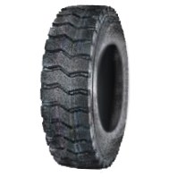 [AMAT6-106782] Anvelopa 385/65R22.5 14PR, indice sarcina: 118/114