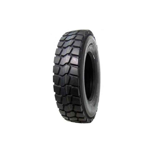 [AMAT6-106788] Anvelopa 13R22.5 directie on off 14PR, indice sarcina: 118/114