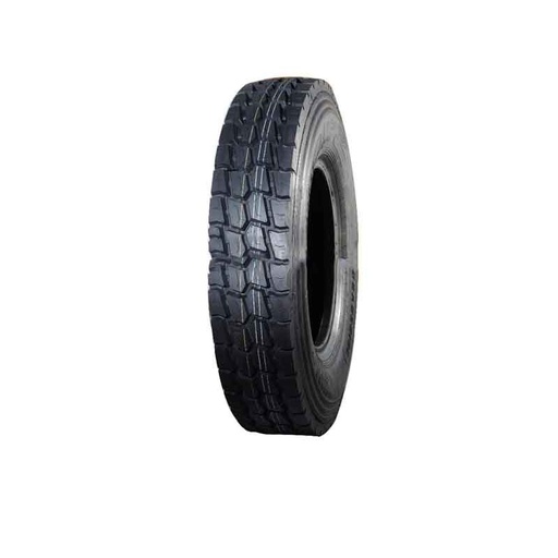 [AMAT6-106789] Anvelopa 385/65R22.5 14PR, indice sarcina: 118/114