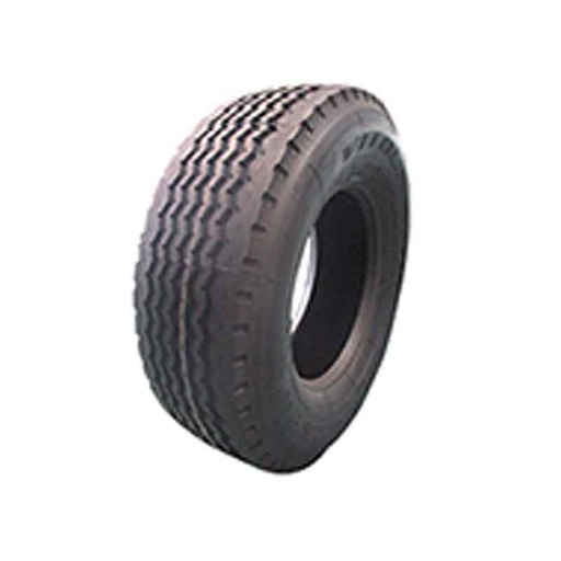 [AMAT6-106792] Anvelopa autoutilitara minibus 14PR, indice sarcina: 118/114