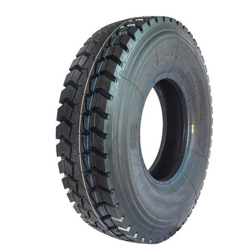 [AMAT6-106795] Anvelopa pentru autobasculanta on off 14PR, indice sarcina: 118/114