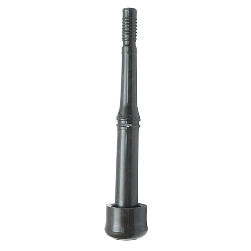 [AMAT6-106805] Manson lung de cauciuc pentru aparat de muls vaci