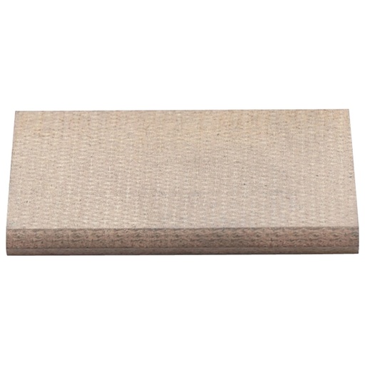 [AMAT6-106829] Palet fibra pentru pompa cu ulei 4,9x43x75mm aparat de muls vaci