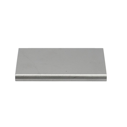 [AMAT6-106828] Palet grafit pentru pompa uscata 4,9x41x70mm aparat de muls vaci