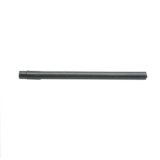 [AMAT6-106838] Furtun lung de cauciuc 228mm pentru aparat de muls vaci