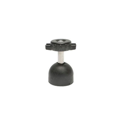 [AMAT6-106850] Valva inchidere grup colector 240cc pentru aparat de muls vaci