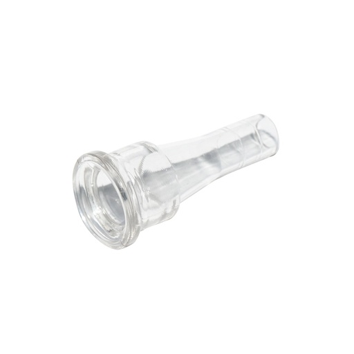 [AMAT6-106852] Vizor manson pentru aparat de muls