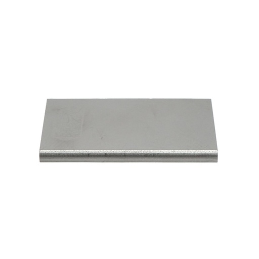 [AMAT6-106856] Palet grafit pentru pompa uscata 4,9x43x75mm aparat de muls