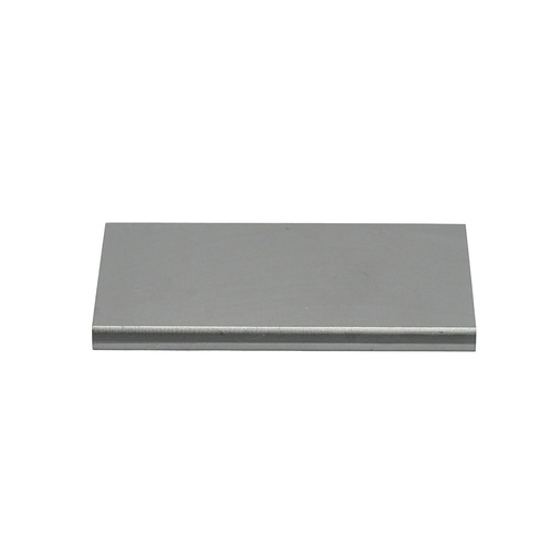 [AMAT6-106859] Palet grafit pentru pompa uscata 4,9x43x80mm aparat de muls