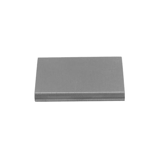 [AMAT6-106860] Palet grafit pentru pompa uscata 6x46x70mm aparat de muls