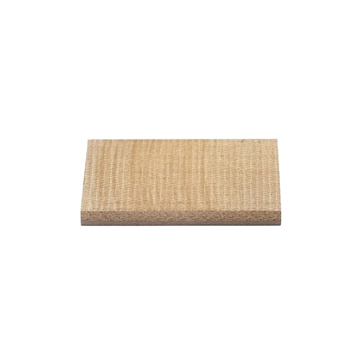 [AMAT6-106861] Palet fibra pentru pompa cu ulei 4,9x43x70mm aparat de muls