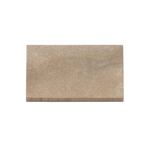 [AMAT6-106863] Palet fibra pentru pompa cu ulei 4,9x41x70mm aparat de muls