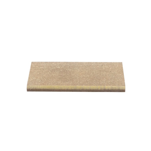 [AMAT6-106864] Palet fibra pentru pompa cu ulei 4,9x41x85mm aparat de muls