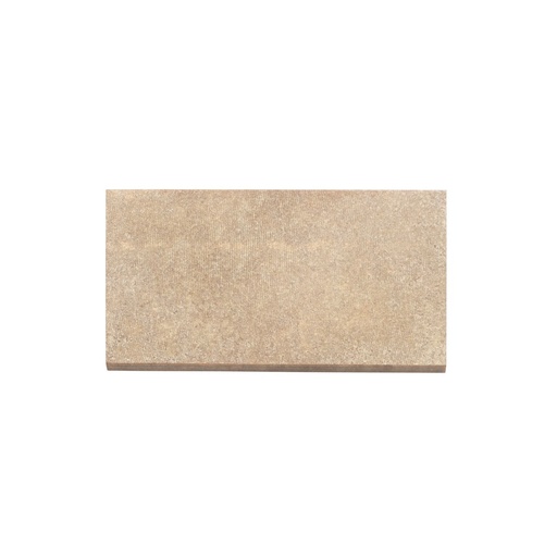[AMAT6-106866] Palet fibra pentru pompa cu ulei 4,9x43x80mm aparat de muls