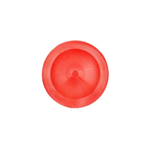 [AMAT6-106870] Capac tanc vid pentru aparat de muls vaci