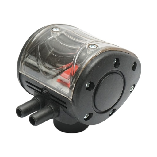 [AMAT6-106872] Pulsator 60/40 pentru aparat de muls vaci