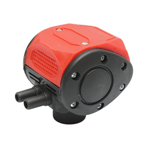[AMAT6-106873] Pulsator 50/50 pentru aparat de muls vaci