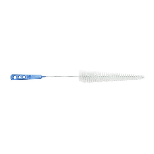 [AMAT6-106875] Perie scurta pentru curatare aparat de muls vaci