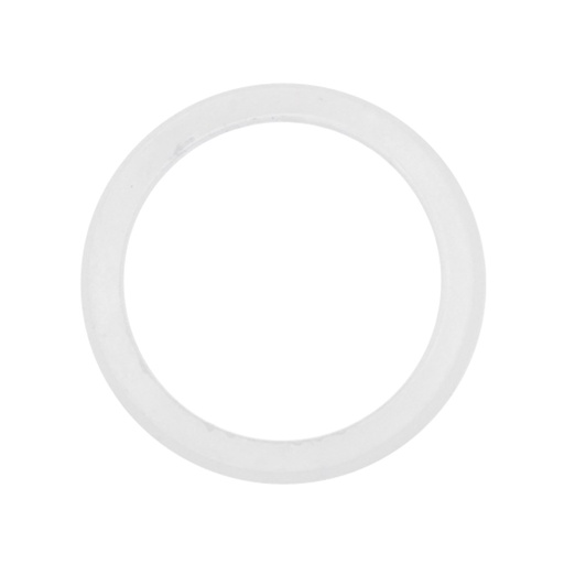 [AMAT6-106886] Inel o-ring pentru separator de unt