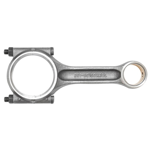 [AMAT6-106897] Biela motor 570-13001 Lister Petter pentru reparatii ST, ST1, ST2 si ST3