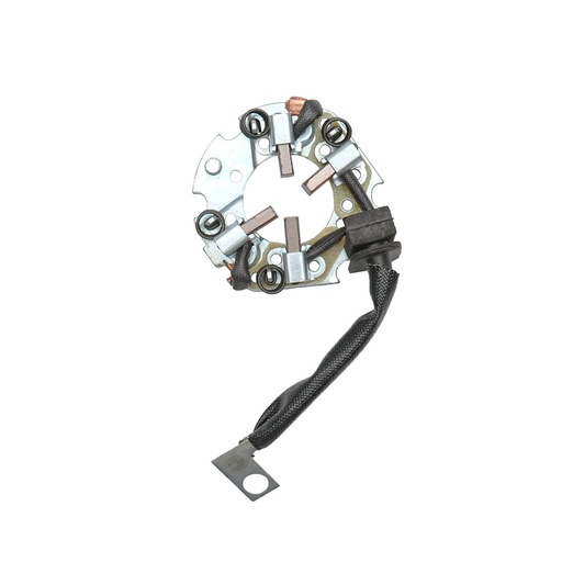 [AMAT6-106901] Platou perii electromotor pentru Dacia Papuc 1.9D