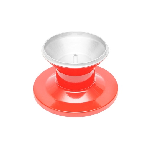 [AMAT6-106907] Camasa pluta/suport rezervor pentru separator de smantana 12L