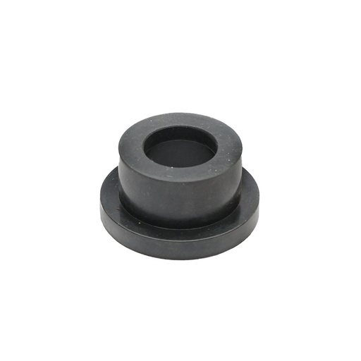 [AMAT6-106917] Bucsa ax central pentru separator smantana din lapte sau pentru degresat manual 12L