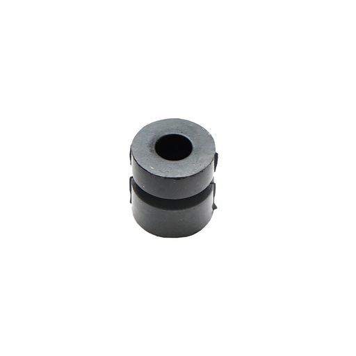 [AMAT6-106922] Bucsa pentru separator de smantana 12L