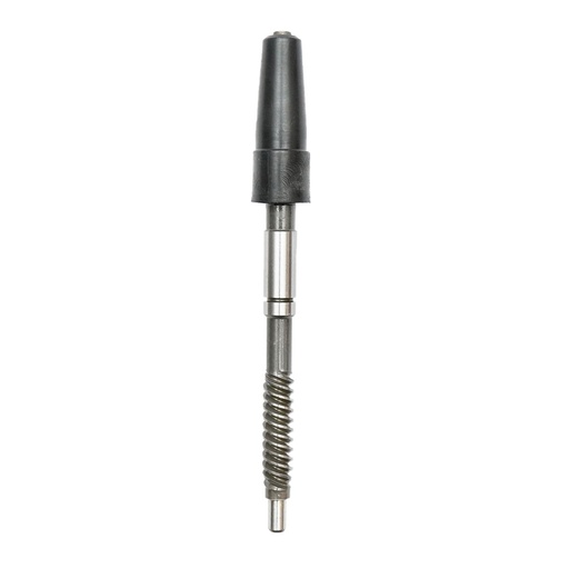[AMAT6-106926] Ax central separator smantana din lapte sau pentru degresat manual 12L